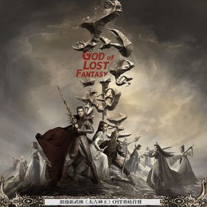 久草福利在线播放
