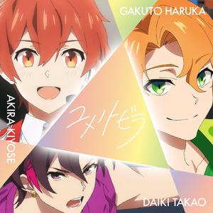 久草福利在线播放
