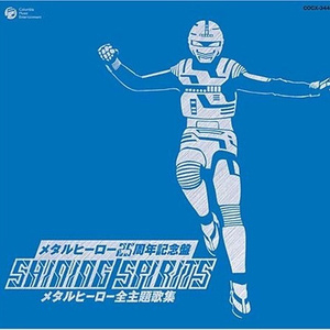 久草福利在线播放
