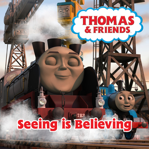 久草福利在线播放
