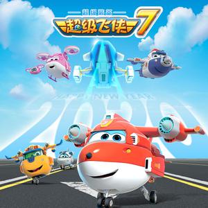 久草福利在线播放
