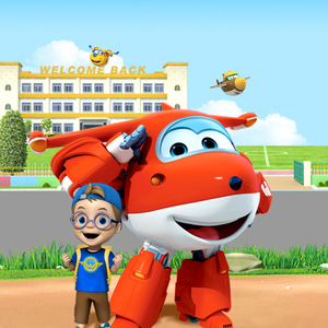 久草福利在线播放
