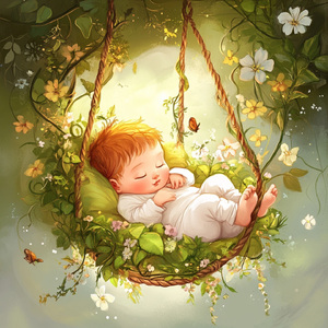 久草福利在线播放
