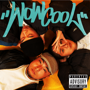 久草福利在线播放
