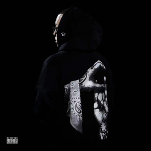 久草福利在线播放
