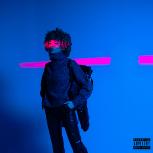 久草福利在线播放
