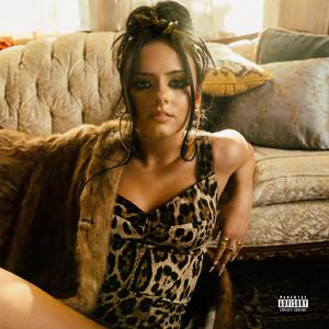 久草福利在线播放
