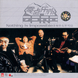 久草福利在线播放
