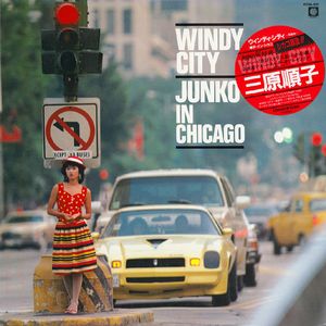 久草福利在线播放
