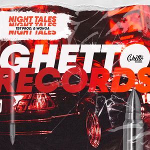 久草福利在线播放
