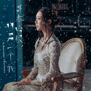 久草福利在线播放
