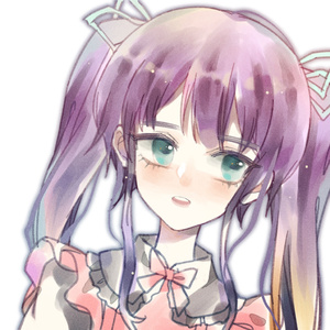 久草福利在线播放
