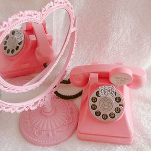 久草福利在线播放
