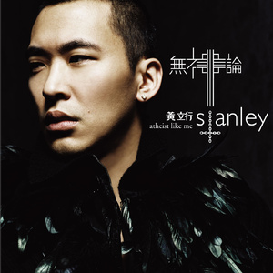 久草福利在线播放
