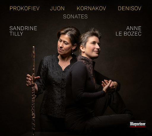 久草福利在线播放
