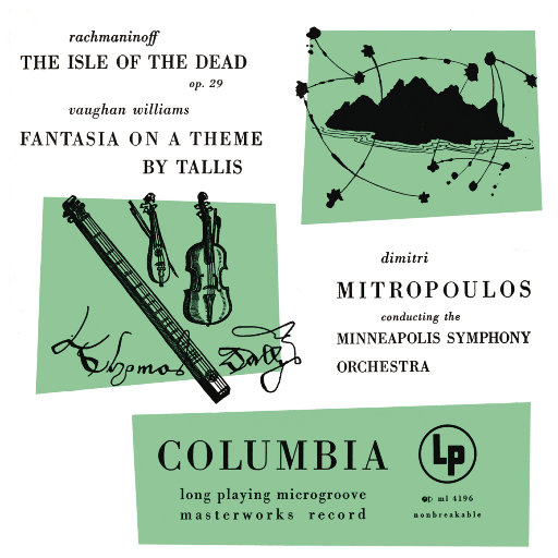 久草福利在线播放
