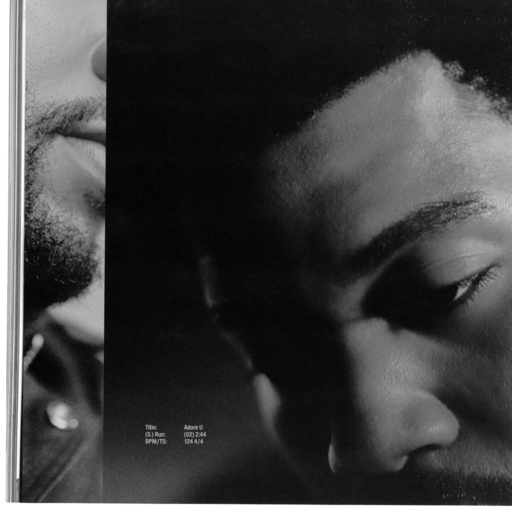 久草福利在线播放
